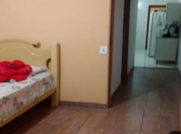 Foto 01 · CASA À VENDA NO JARDIM ALTOS DO ITAVUVU - SOROCABA/SP