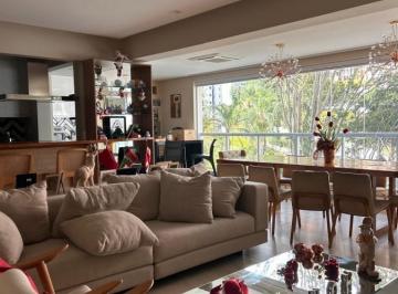 202606301133589609.jpeg · Apartamento para Venda em São José dos Campos, Vila Ema, 4 dormitórios, 2 suítes, 3 vagas