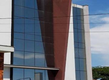 Foto 01 · Prédio comercial de 706m² à venda na Vila Trujillo, Sorocaba-SP!