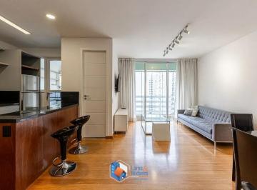 83b379e2-f8a0-4441-93f9-9fec96aad250.jpg · Apartamento para venda em Jardins com 2 quartos, sendo 2 suítes, 93m²