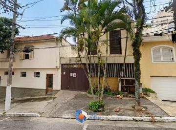 c11177cd-8ce3-402a-981d-2913e77ae341.jpg · Casa para venda e locação em Cambuci com 4 quartos, sendo 1 suíte, 115m²