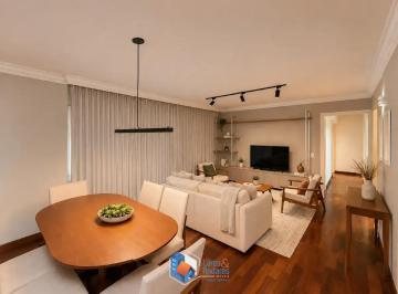 189bbf3f-b248-4a43-86d4-d4ecd64525b5.jpg · Apartamento para venda em Jardim America com 3 quartos, sendo 1 suíte, 101m²