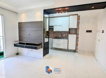 fc1ae160-80aa-4672-aac8-ad7f1abda4d6.jpg · Apartamento para venda em Piqueri com 2 quartos, 54m²