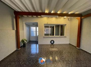 26027688-5374-480f-80a3-c49419bcb9aa.jpg · Casa para venda em Vila Costa Melo com 2 quartos, 109m²