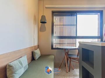 903ab1b8-a266-46f0-aad2-59c995ff8372.jpg · Apartamento para venda em Jardim das Acácias com 1 quarto, sendo 1 suíte, 25m²