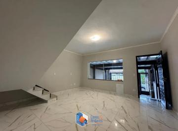 bdf4bf14-df35-4c99-a855-65775c5d71a9.jpg · Sobrado para venda em Vila Ivone com 3 quartos, 105m²