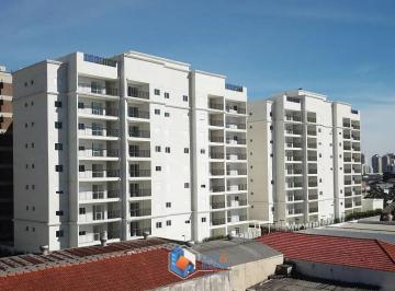 db5f2715-a3f4-4353-9c48-28f11ba31a7a.jpg · Apartamento para venda em Vila Bandeirantes com 2 quartos, sendo 1 suíte, 59m²