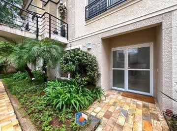 65e4e19e-b5b5-4427-a0f0-7304d41b259d.jpg · Casa no condomínio Town House Morumbi para venda com 3 quartos, sendo 1 suíte, 108m²