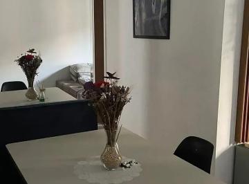 3bf593e6-aa3a-4a41-ae60-6d7a9a945438.jpg · Apartamento para venda em Vila Leopoldina com 2 quartos, 46m²