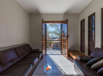 409747e7-51da-46cd-9792-1c3055fe0edf.jpg · Sobrado para venda em Engenheiro Goulart com 2 quartos, sendo 1 suíte, 150m²