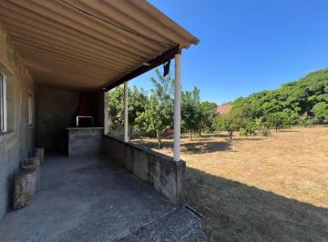 20260327133048_114147878510.jpg · Chácara para Venda em Araçoiaba da Serra, Cercado, 1 dormitório, 3 banheiros, 1 vaga