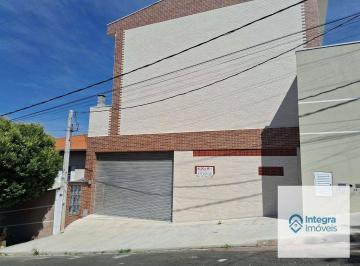 eceac68333406d4b447949a8f1b346cb8b896c03 · Galpão para alugar, 220 m² por R$ 5.500/mês - Residencial Jardim Florencia - Vinhedo/SP