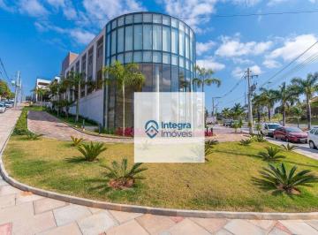 76628cff1b8e8dcbf8a088c7fee7ad4c53c1c6b6 · Sala para alugar, 45 m² por R$ 3.958,83/mês - Pinheirinho - Vinhedo/SP