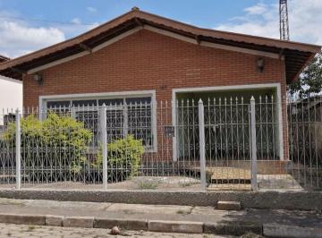 e4281989d564fb092902f119768c069fe9224c86 · Casa à venda, 135 m² por R$ 750.000,00 - Centro - Vinhedo/SP
