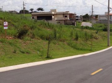 e79fc5b702b7f95c8017350a299bdcff74bcdf6d · Terreno à venda, 250 m² por R$ 240.000,00 - Jardim Santa Rosa - Vinhedo/SP