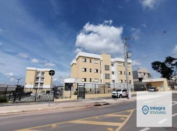 34d03beea938163fab4aa2b8d41a8c8b3d23234f · Apartamento com 2 dormitórios para alugar, 51 m² por R$ 2.100/mês - João XXIII - Vinhedo/SP