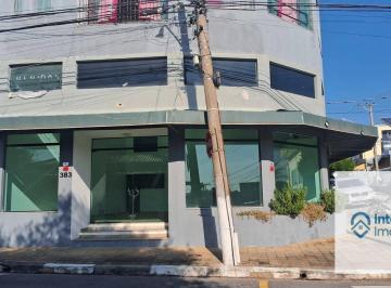 7ead8fe278781486ba9c1714c70a1cbd8b88447f · Sala para alugar, 100 m² por R$ 5.000,00/mês - Centro - Vinhedo/SP