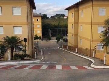 1587a7fdb0844f0dee0537cd73c13ec1252ba729 · Apartamento Cobertura com 3 dormitórios, sendo 1 suíte para alugar, 96 m² por R$ 3.500/mês - Condom