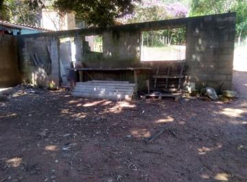 09810b2481e8d2d6b6c98538217c09958374ce8a · Terreno Residencial à venda, Bosque, Vinhedo - TE0010.