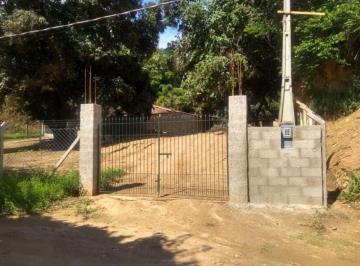 2477e6124a12f6011135164a3efb9df2501c4d65 · Terreno Residencial à venda, Bosque, Vinhedo - TE0010.