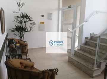 a2b310f31083412e084df14176482d607c7b269b · Sala para alugar, 20 m² por R$ 1.500,00 - Santa Rosa - Vinhedo/SP