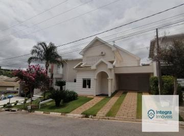 680c55e662c8354689bddc73a1296c52a194f390 · Sobrado com Piscina para Locação no Condomínio Recanto dos Paturis – Vinhedo/SP