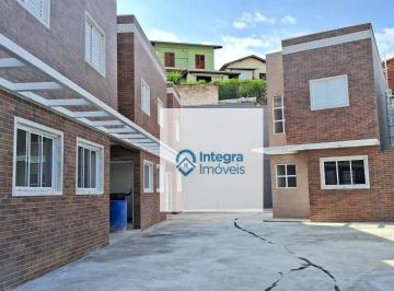 39dafdec27b7870d91534b095b58238903b8549c · Casa com 2 suítes para alugar, 65 m² por R$ 2.700/mês - Jardim Miriam - Vinhedo/SP