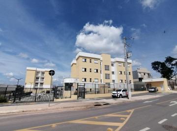 Apartamento de 2 quartos, Vinhedo · Apartamento com 2 dormitórios para alugar, 52 m² por R$ 2.200/mês - Condomínio Residencial Florença
