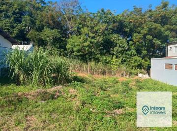 16dcd7eedddcd31a27eca0266f908fcaf64b8ec4 · Terreno à venda, 250 m² por R$ 285.000,00 - Jardim Mirian - Vinhedo/SP