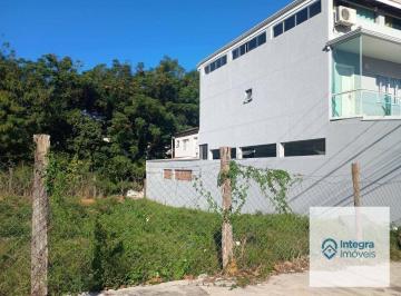 e683a528d932c053b463588afaaa1bc2b4af63c4 · Terreno à venda, 250 m² por R$ 285.000,00 - Jardim Mirian - Vinhedo/SP