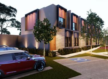 Apartamento de 3 quartos, Recife · Casa Duplex com 3 Quartos, 2 Suítes no Garden Club Caxangá | Recife-PE