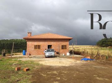 20260327133044_84147766884.jpg · Chácara para Venda em Piedade, Piratuba, 2 dormitórios, 1 banheiro, 3 vagas