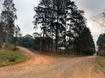 20260327133109_44148350482.png · Chácara para Venda em Cotia, Jardim do Rio Cotia