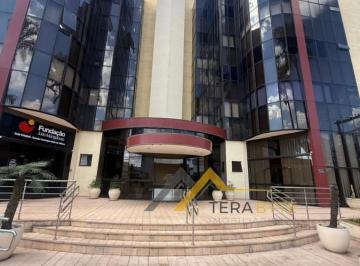 202607081648079578.jpeg · Sala Comercial para Venda em Aparecida de Goiânia, CIDADE VERA CRUZ, 1 banheiro, 1 vaga