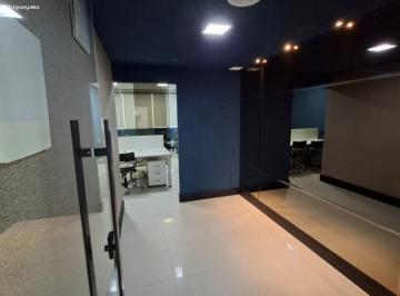 202606301148115257.jpeg · Sala Comercial para Locação em Salvador, Caminho das Árvores, 2 banheiros, 1 vaga