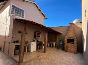 202606301145363210.jpeg · Casa para Venda em Jundiaí, Parque Residencial Eloy Chaves, 3 dormitórios, 1 suíte, 2 banheiros, 2 v