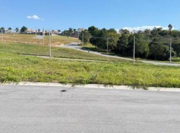 20260414115803239.jpeg · Terreno em Condomínio para Venda em Itu, Bairro Campos de Santo Antônio