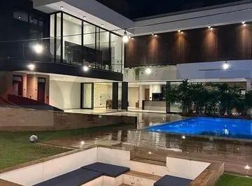 Foto 01 · CASA EM CONDOMÍNIO PARA LOCAÇÃO NO RESIDENCIAL CASTANHEIRA - SOROCABA/SP