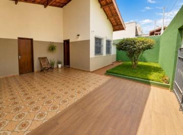 Foto 25 · CASA TÉRREA À VENDA - JARDIM PLANALTO RETIRO - JUNDIAÍ/SP