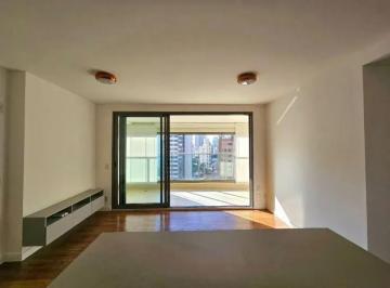 202606111443563153.jpeg · Apartamento para Locação em São Paulo, Indianópolis, 2 dormitórios, 1 suíte, 2 banheiros, 1 vaga