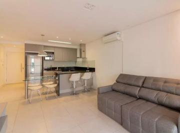 202606151430155924.jpeg · Apartamento para Locação em São Paulo, Vila Nova Conceição, 2 dormitórios, 2 suítes, 4 banheiros, 3 