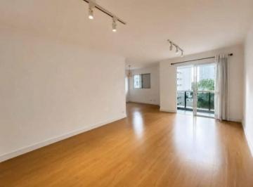 202606241813482013.jpeg · Apartamento para Locação em São Paulo, Vila Uberabinha, 2 dormitórios, 1 suíte, 2 banheiros, 1 vaga