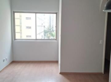 20260626100005556.jpeg · Apartamento para Locação em São Paulo, Indianópolis, 2 dormitórios, 1 banheiro, 1 vaga