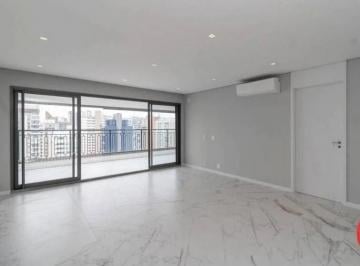 202606261030473223.jpeg · Apartamento para Locação em São Paulo, Moema, 3 dormitórios, 3 suítes, 5 banheiros, 2 vagas