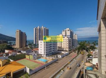 Foto 31 · Apartamento de 2 quartos na Prainha, Caraguatatuba-SP 1 suíte, 2 salas, 2 banheiros, 1 vaga de garag