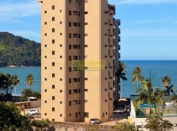 Foto 35 · Apartamento de 2 quartos na Prainha, Caraguatatuba-SP 1 suíte, 2 salas, 2 banheiros, 1 vaga de garag