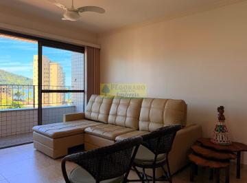 Foto 57 · Apartamento de 2 quartos na Prainha, Caraguatatuba-SP 1 suíte, 2 salas, 2 banheiros, 1 vaga de garag