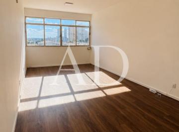 Apartamento de 1 quarto, Jundiaí · Apartamento a Venda