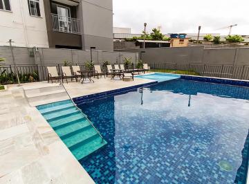 Apartamento de 2 quartos, São Paulo · Apartamento à Venda em Itaquera | Pronto para Morar | 2 Dormitórios | 41 m² | 1 Vaga