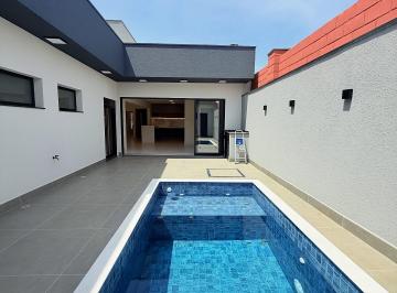 Casa de 3 quartos, Santana de Parnaíba · Seu Novo Lar em Santana de Parnaíba: Casa Ampla com 230 m²